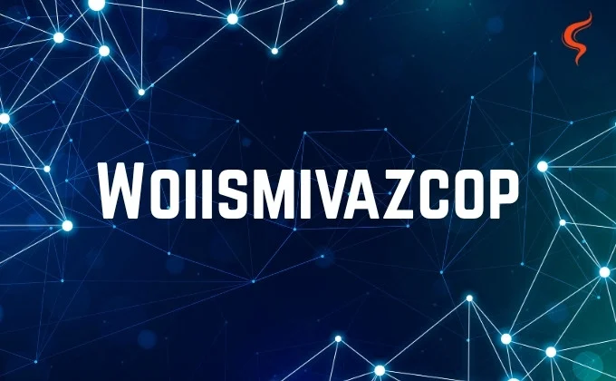 Exploring the Depths of Woiismivazcop: An Unconventional Insight