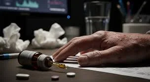 Is Zixyurevay Dangerous? A Comprehensive Analysis of Risks and Benefits