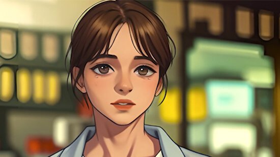 AI Animation Generator